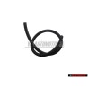 VW Original Flexible En Rouleaux - N 0202903
