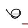 VW Original Flexible En Rouleaux - N 0202903