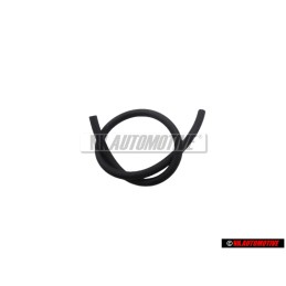 VW Original Flexible En Rouleaux - N 0202903