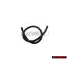 VW Original Flexible En Rouleaux - N 0202903
