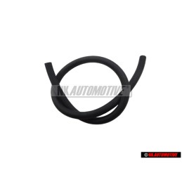 VW Original Flexible En Rouleaux - N 0202903