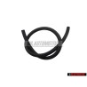 VW Original Flexible En Rouleaux - N 0202903