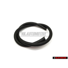 VW Original Flexible En Rouleaux De - N 90170001
