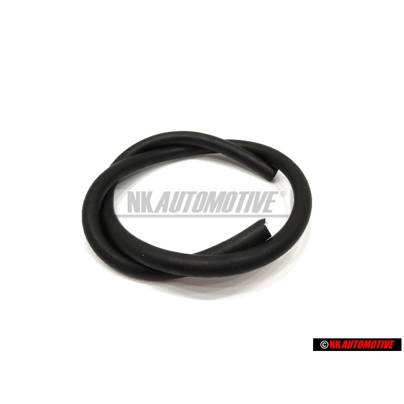 VW Original Flexible En Rouleaux De - N 90170001