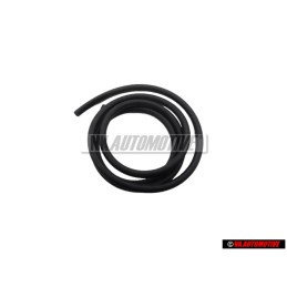 VW Original Flexible En Rouleaux De - N 90170001