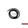 VW Original Flexible En Rouleaux De - N 90170001