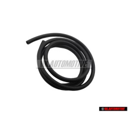 VW Original Flexible En Rouleaux De - N 90170001