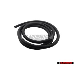 VW Original Flexible En Rouleaux De - N 90170001