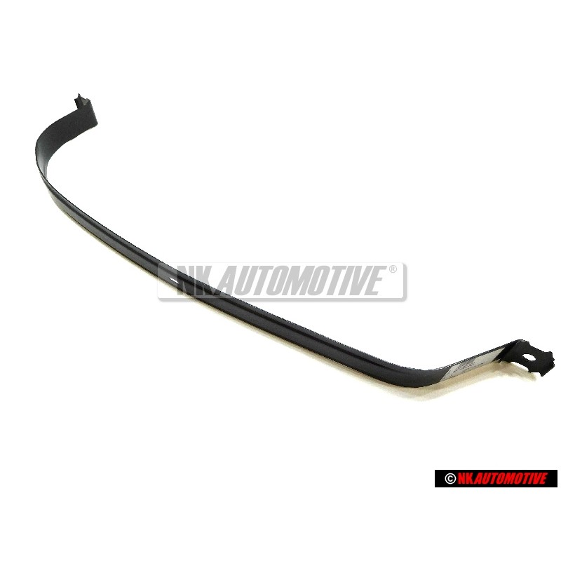 VW Original sangle de serrage - 333201653