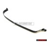 VW Original sangle de serrage - 333201653