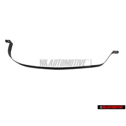 VW Original sangle de serrage - 333201653
