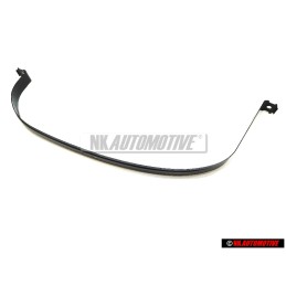 VW Original sangle de serrage - 333201654