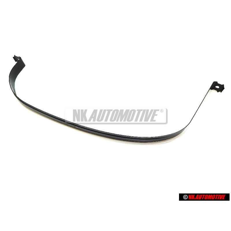 VW Original sangle de serrage - 333201654