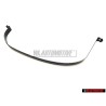 VW Original sangle de serrage - 333201654