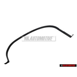 VW Original sangle de serrage - 333201654