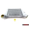 VW Original Radiateur Air Suralimentation - 191145805D