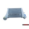 VW Original Radiateur Air Suralimentation - 191145805D