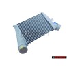 VW Original Radiateur Air Suralimentation - 191145805D