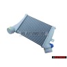 VW Original Radiateur Air Suralimentation - 191145805D