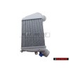 VW Original Radiateur Air Suralimentation - 191145805D