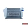 VW Original Radiateur Air Suralimentation - 191145805D