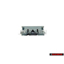 VW Original Agrafe - 191867166A