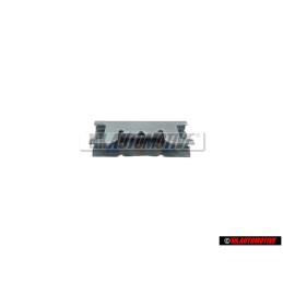 VW Original Agrafe - 191867166A