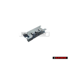 VW Original Agrafe - 191867166A