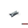 VW Original Agrafe - 191867166A