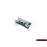 VW Original Agrafe - 191867166A