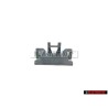 VW Original Agrafe - 191867166A