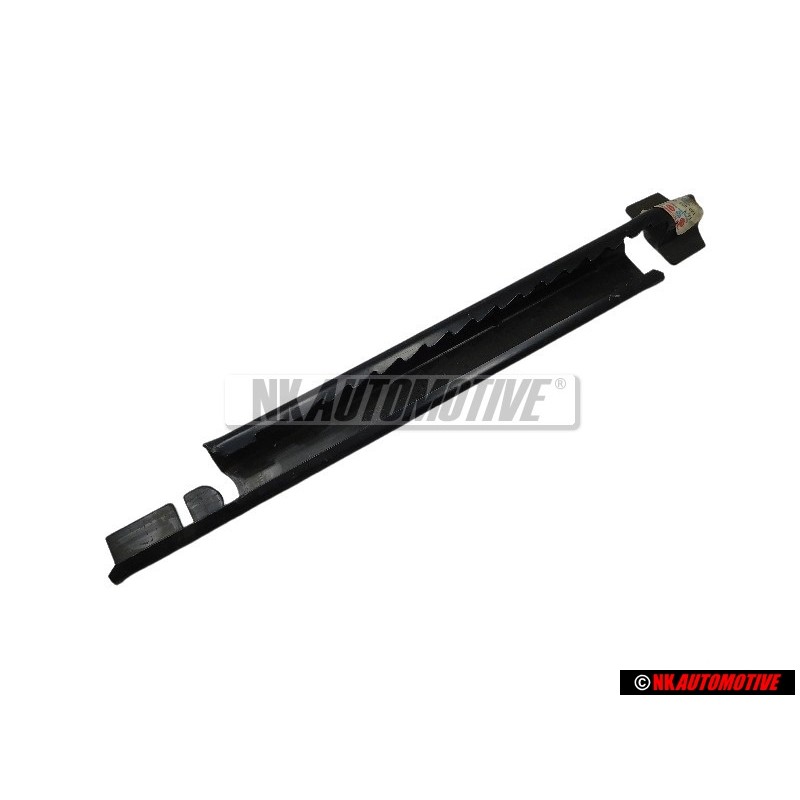 VW Original Rail De Guidage - 1H0803258A