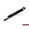 VW Original Rail De Guidage - 1H0803258A