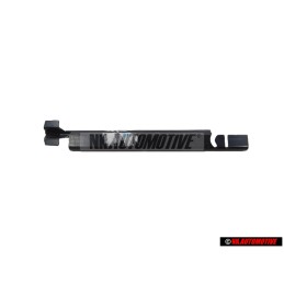 VW Original Rail De Guidage - 1H0803258A