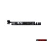 VW Original Rail De Guidage - 1H0803258A