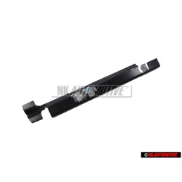 VW Original Rail De Guidage - 1H0803258A