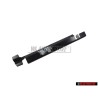 VW Original Rail De Guidage - 1H0803258A