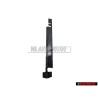 VW Original Rail De Guidage - 1H0803258A