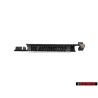 VW Original Rail De Guidage - 1H0803258A