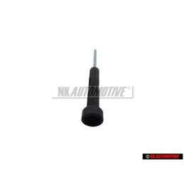 VW Original Tournevis A Lame Reversible P. 