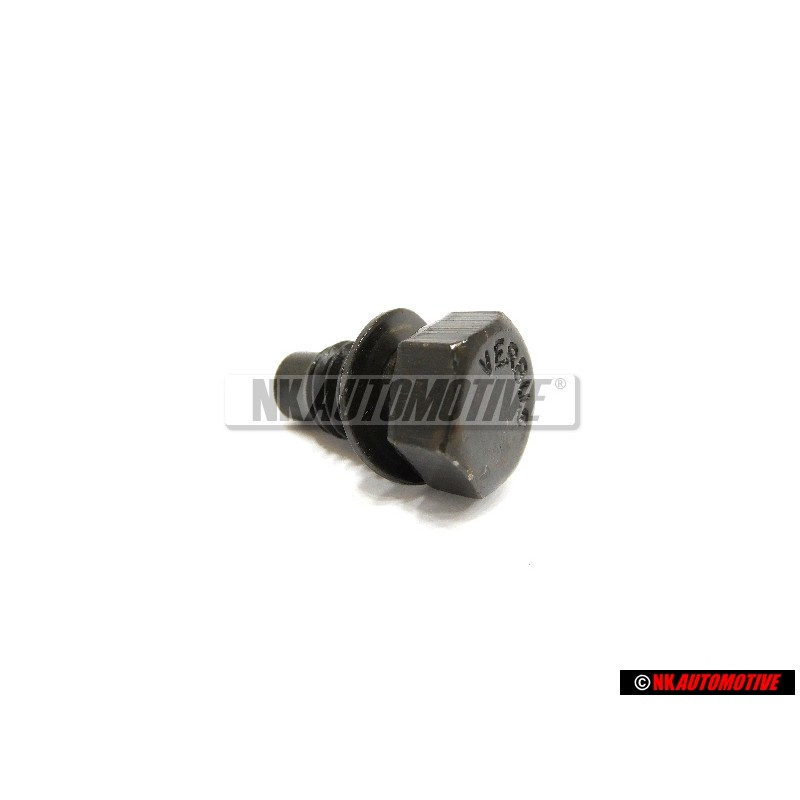 VW Original boulon de surete - 113311141A