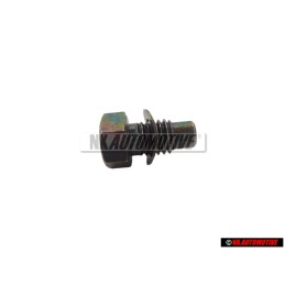 VW Original boulon de surete - 113311141A