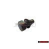 VW Original boulon de surete - 113311141A