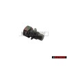 VW Original boulon de surete - 113311141A