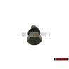 VW Original boulon de surete - 113311141A