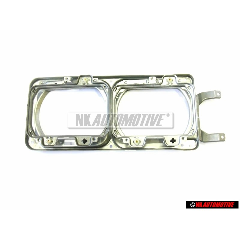 VW Original Cadre De Support - 533941046