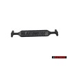 VW Original Dragonne - 1H9864559