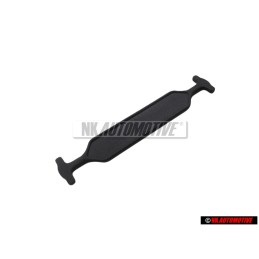 VW Original Dragonne - 1H9864559