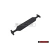VW Original Dragonne - 1H9864559