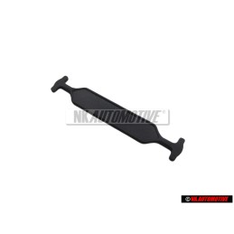 VW Original Dragonne - 1H9864559